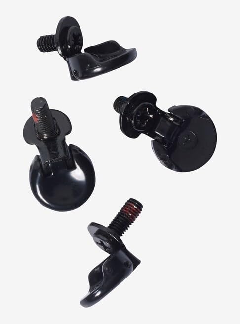 Фурнитура для регулировки ремня Burton Tool Free, Black, Черный, Фурнитура для регулировки ремня Burton Tool Free, Black
Фурнитура для регулировки ремня Burton Tool Free, Black, Черный, Фурнитура для регулировки ремня Burton Tool Free, Black