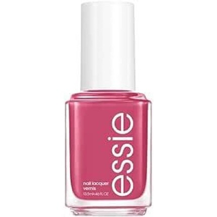 Лак для ногтей Essie 965 Sun-Renity
Лак для ногтей Essie 965 Sun-Renity