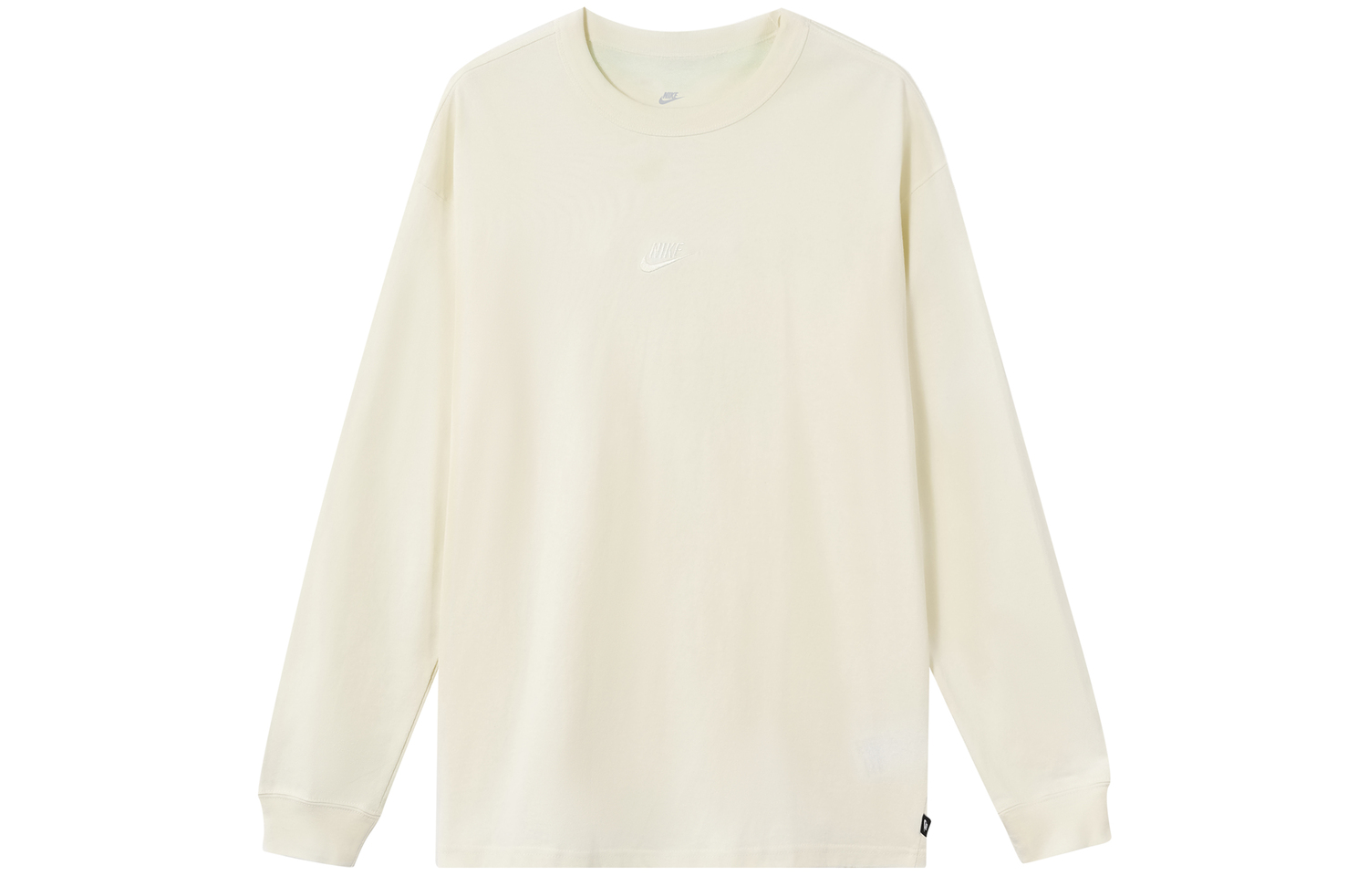 Nike Футболка мужская бежевая, Бежевый, Nike Футболка мужская бежевая
Nike Футболка мужская бежевая, Бежевый, Nike Футболка мужская бежевая