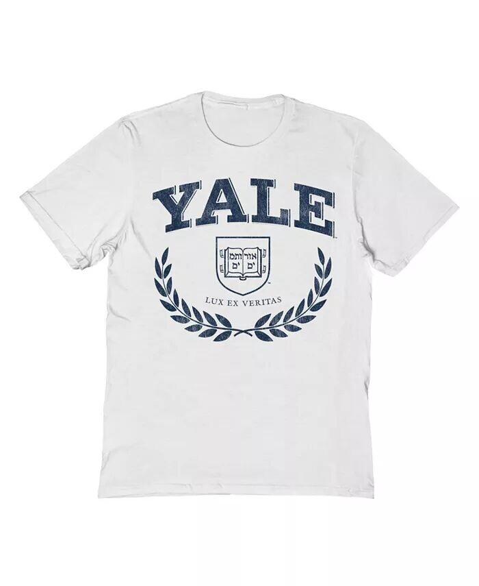 Мужская классическая футболка с рисунком Campus MONSTER DIGITAL TSC
Мужская классическая футболка с рисунком Campus MONSTER DIGITAL TSC