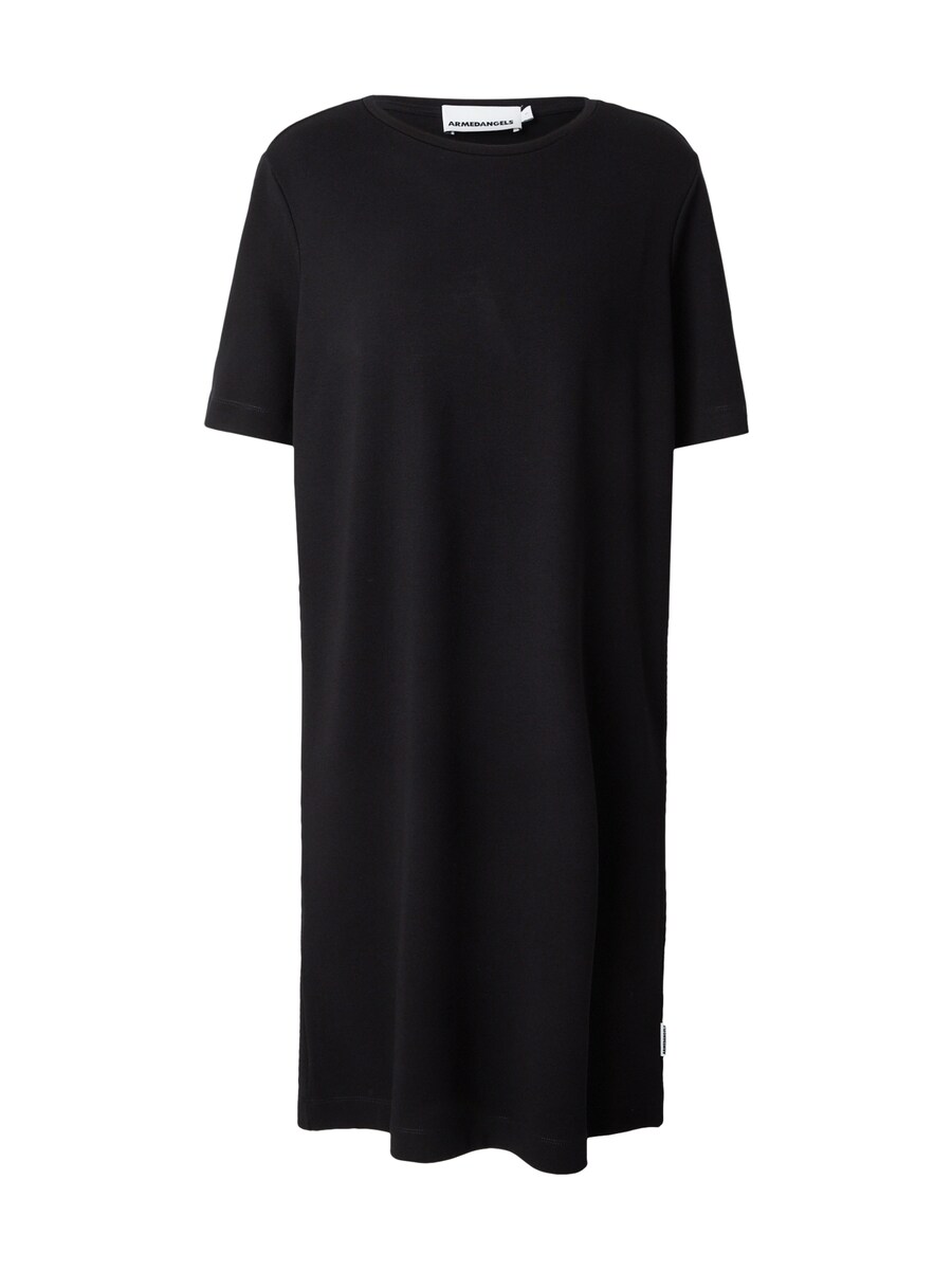 Платье ARMEDANGELS MAARILIANA, Black
Платье ARMEDANGELS MAARILIANA, Black