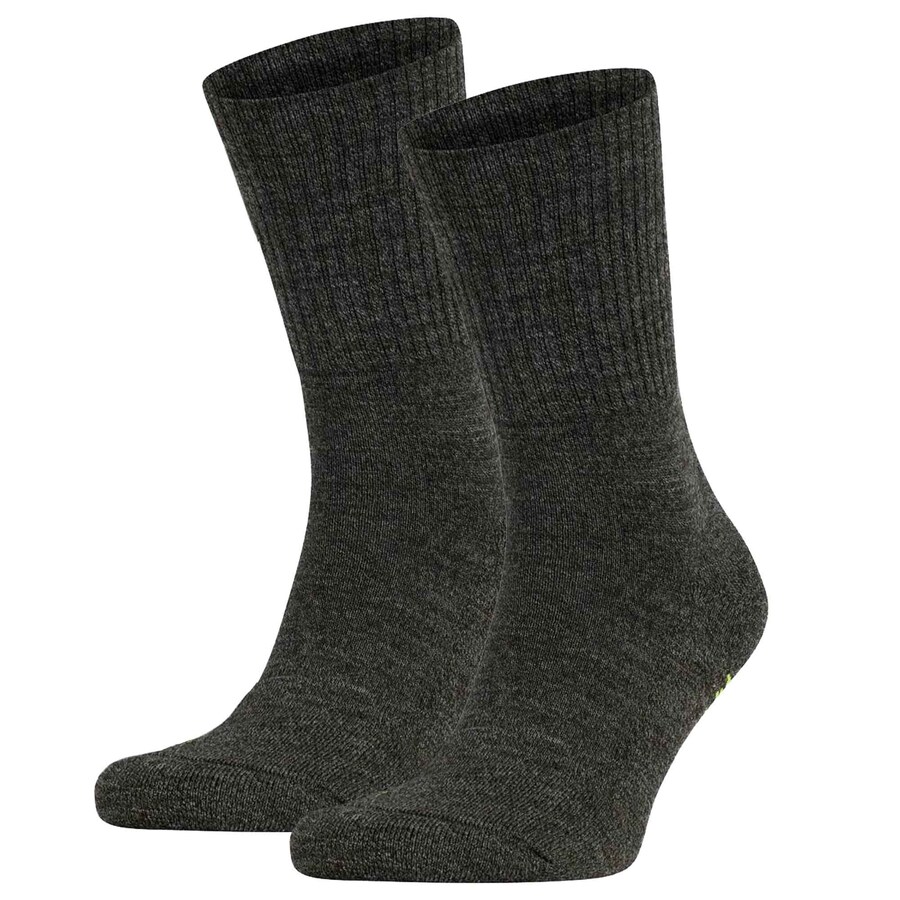 Спортивные носки FALKE, темно-серый
Спортивные носки FALKE, темно-серый