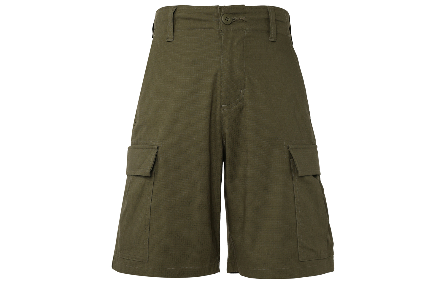 Nike SB Casual Шорты Мужские Средние Оливковые
Nike SB Casual Шорты Мужские Средние Оливковые