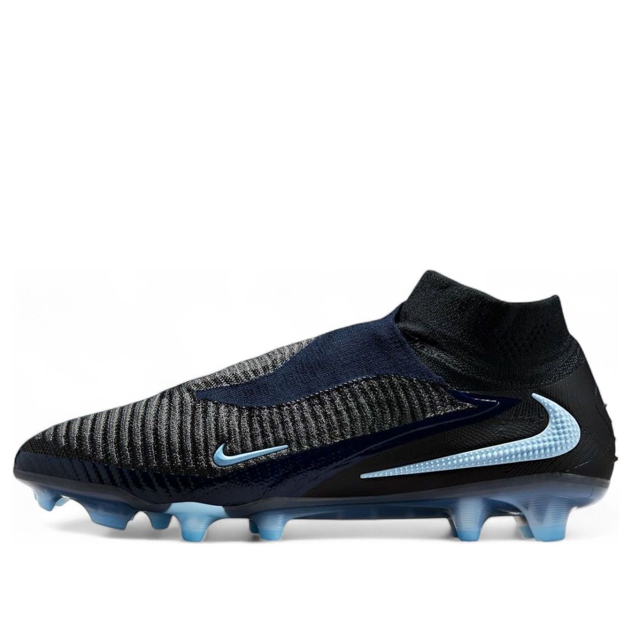 Кроссовки Nike Phantom 6 Low Elite High FG 'Shadow Pack'
Кроссовки Nike Phantom 6 Low Elite High FG 'Shadow Pack'