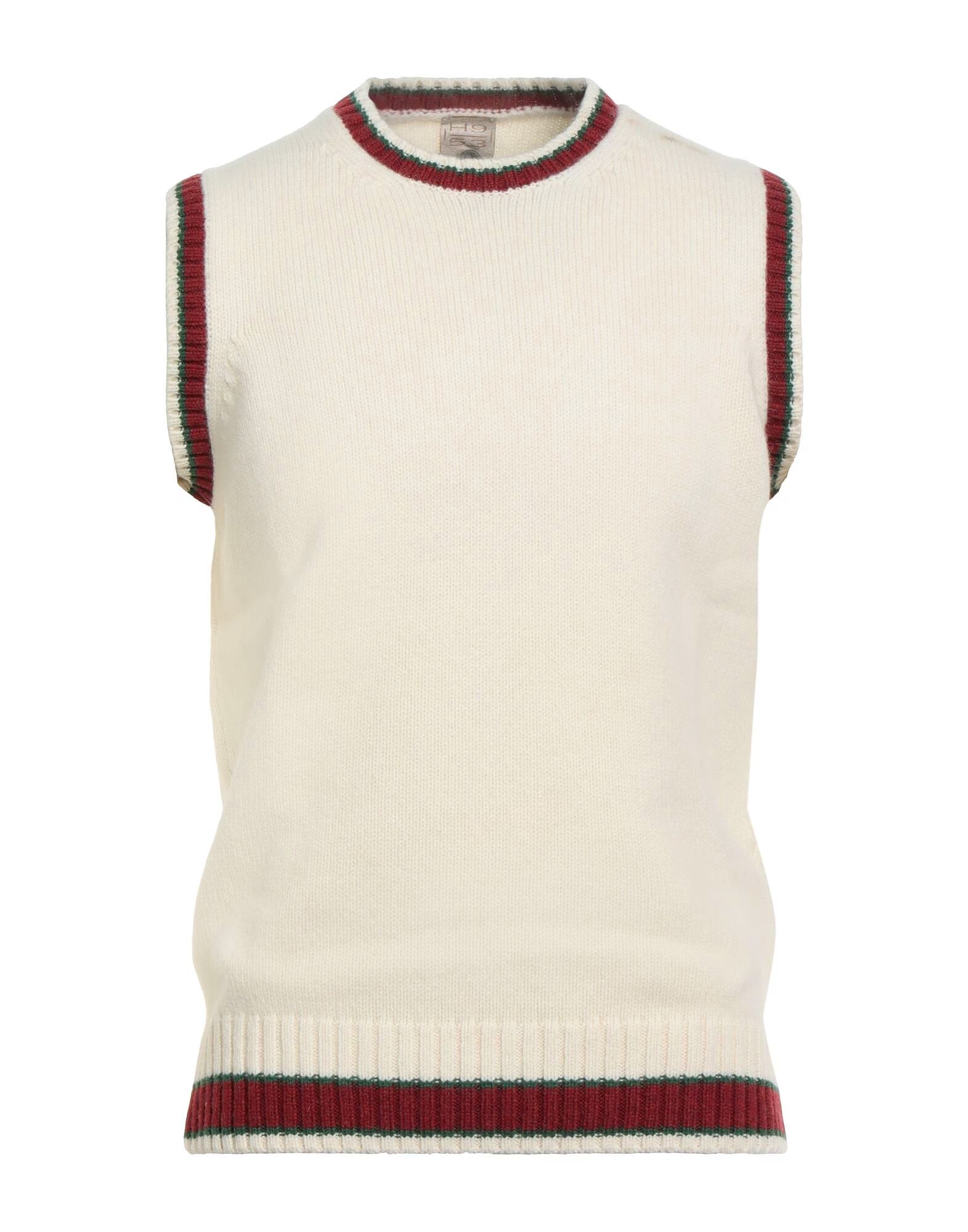 Свитер H953, айвори
Свитер H953, айвори