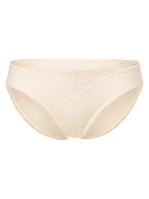 Трусы Mey, экрю
Трусы Mey, экрю