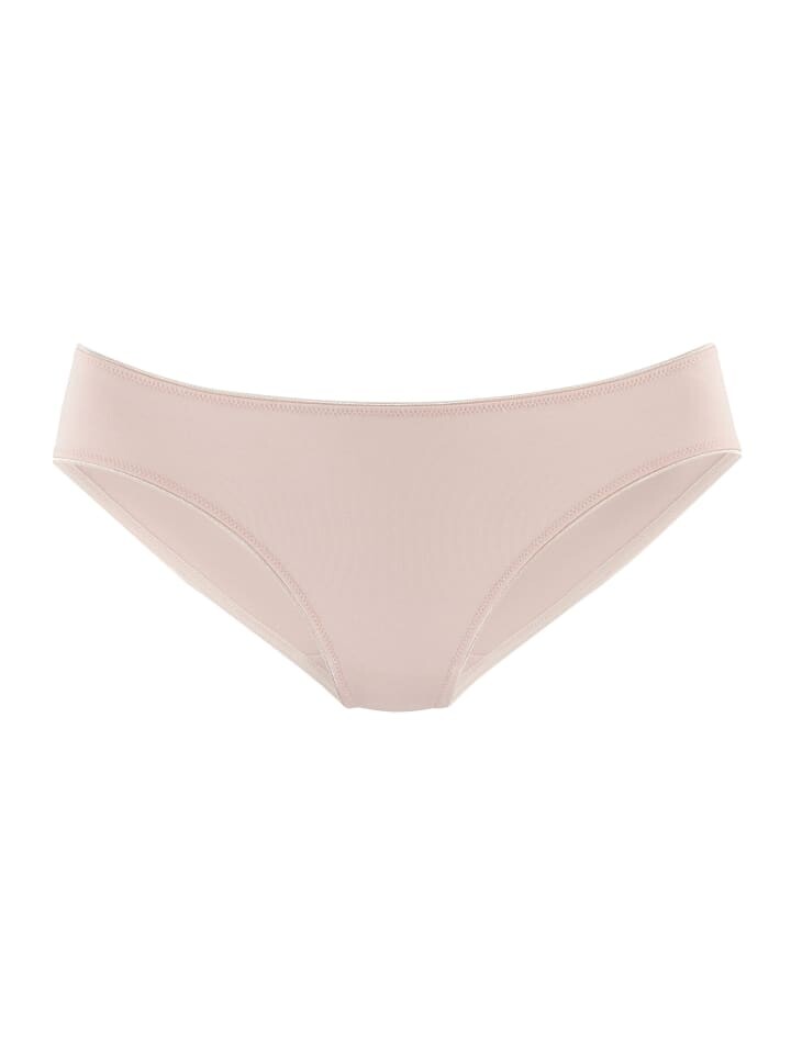 Трусы LASCANA Jazz Pants, цвет taupe, rose, beige, altrosa, schwarz
Трусы LASCANA Jazz Pants, цвет taupe, rose, beige, altrosa, schwarz