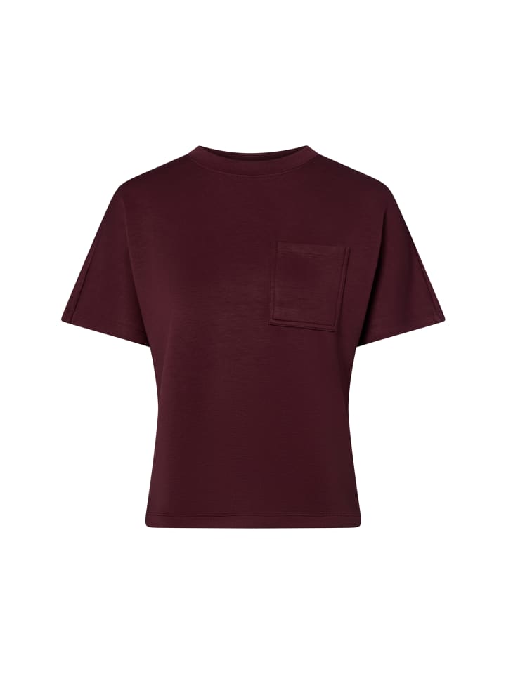 Толстовка MOSS COPENHAGEN
Толстовка MOSS COPENHAGEN