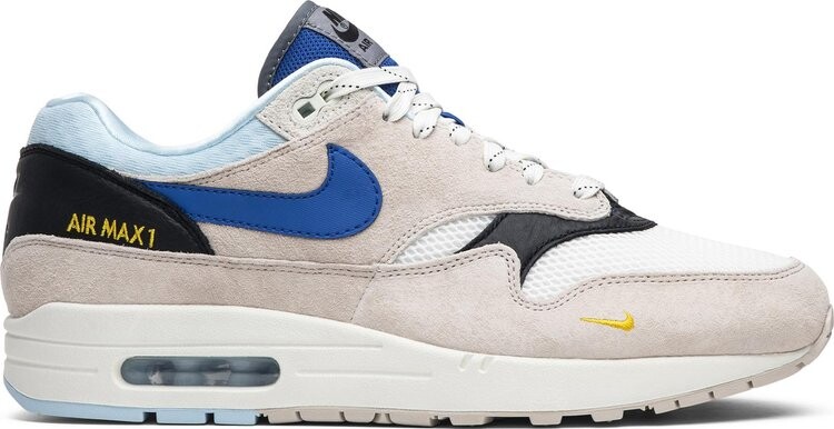 Кроссовки Nike size x Air Max 1 'Dawn', загар, Серый, Кроссовки Nike size x Air Max 1 'Dawn', загар
Кроссовки Nike size x Air Max 1 'Dawn', загар, Серый, Кроссовки Nike size x Air Max 1 'Dawn', загар