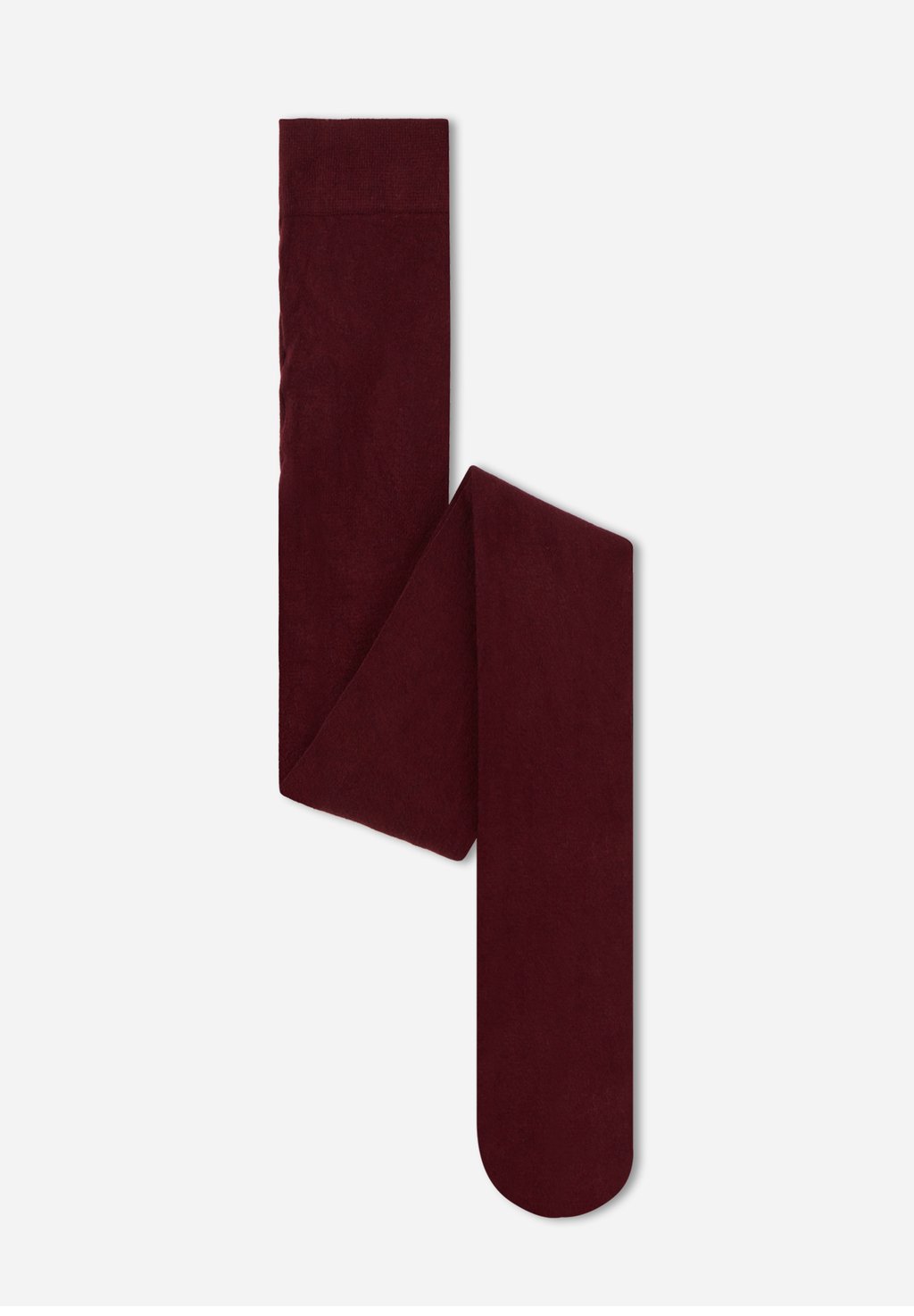 Колготки SUPER OPAQUE Calzedonia, красный
Колготки SUPER OPAQUE Calzedonia, красный