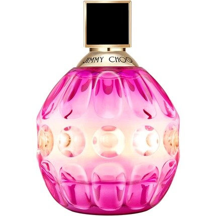 Парфюмированная вода Jimmy Choo Rose Passion 100 мл
Парфюмированная вода Jimmy Choo Rose Passion 100 мл