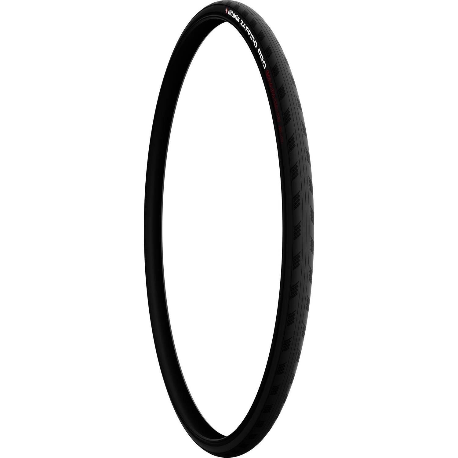 Велосипедная покрышка для шоссейного велосипеда Zaffiro Pro V складная шина 700 × 32 Graphene G2 VITTORIA
Велосипедная покрышка для шоссейного велосипеда Zaffiro Pro V складная шина 700 × 32 Graphene G2 VITTORIA