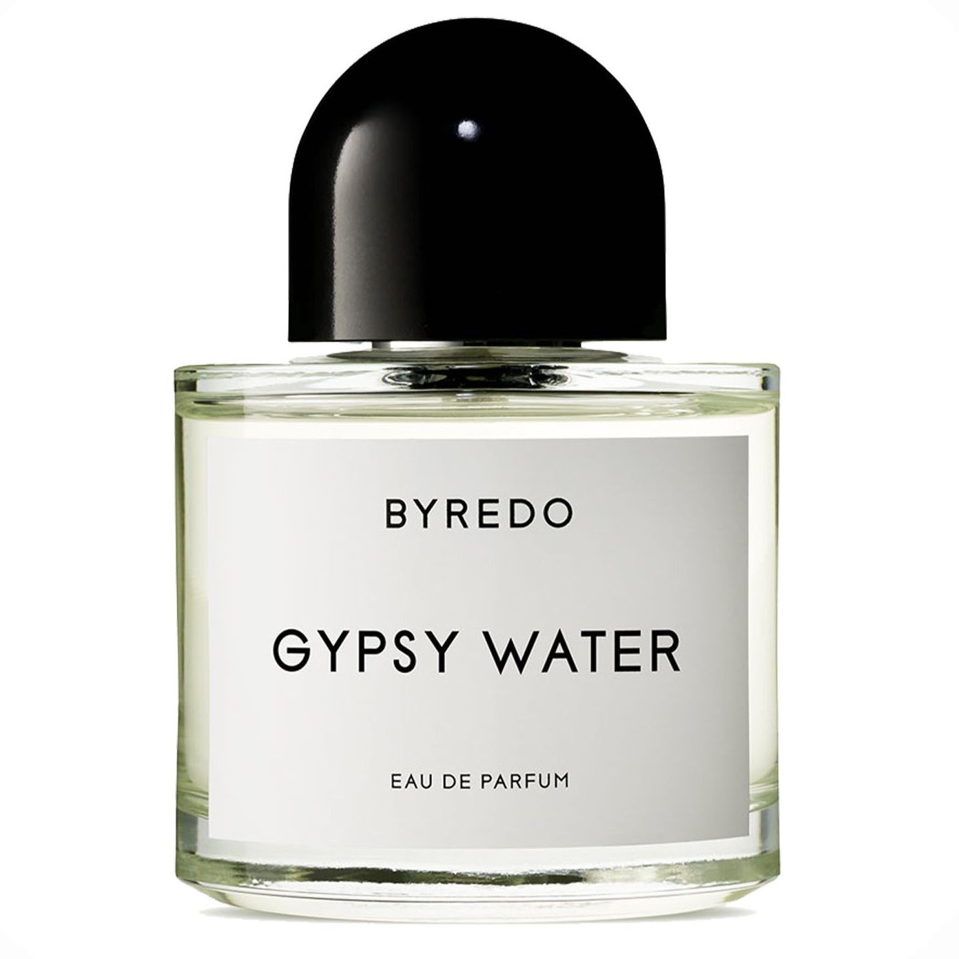 Парфюмерная вода Byredo Gypsy Water Unisex
Парфюмерная вода Byredo Gypsy Water Unisex