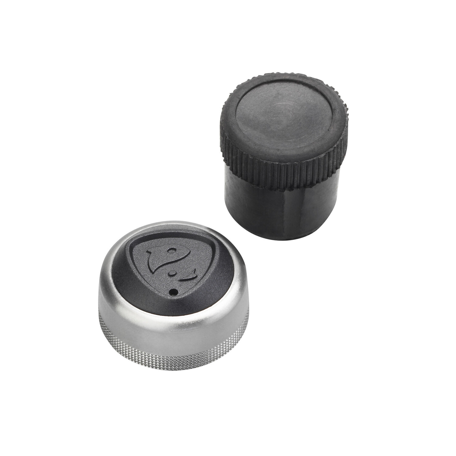 Lakeside -5 700 торцевые заглушки высокие и низкие CAPERLAN
Lakeside -5 700 торцевые заглушки высокие и низкие CAPERLAN