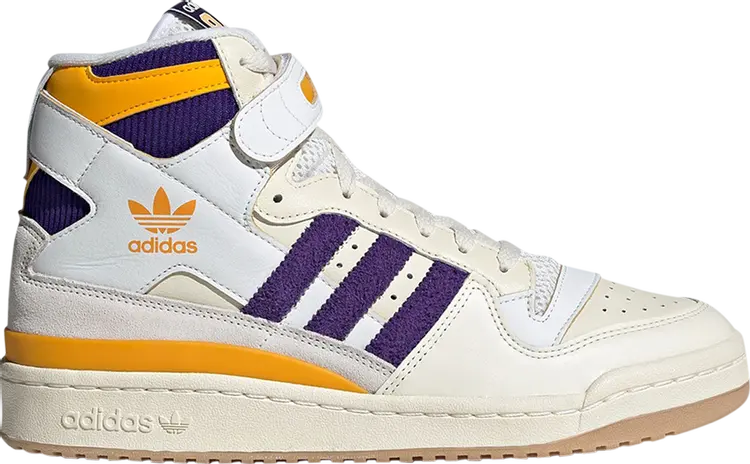 Кроссовки Adidas Forum 84 High, кремовый, Бежевый, Кроссовки Adidas Forum 84 High, кремовый
Кроссовки Adidas Forum 84 High, кремовый, Бежевый, Кроссовки Adidas Forum 84 High, кремовый