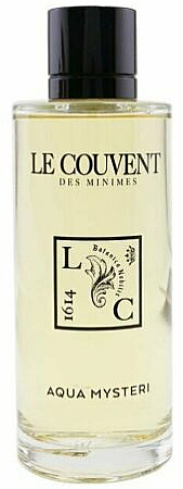 Одеколон Le Couvent des Minimes Aqua Mysteri
Одеколон Le Couvent des Minimes Aqua Mysteri