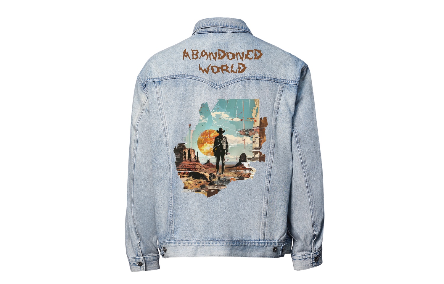 Левис джинсовая куртка мужская светло индиго Levis, светло-синий
Левис джинсовая куртка мужская светло индиго Levis, светло-синий