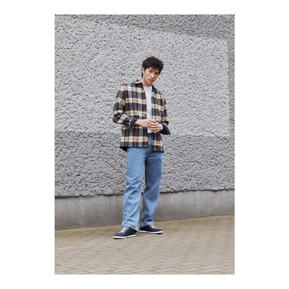 Кроссовки Tommy Hilfiger Zapatillas, midnight, Синий, Кроссовки Tommy Hilfiger Zapatillas, midnight
Кроссовки Tommy Hilfiger Zapatillas, midnight, Синий, Кроссовки Tommy Hilfiger Zapatillas, midnight