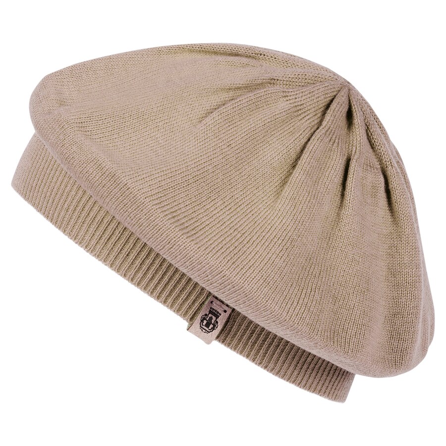 Шапка Roeckl CALAIS, бежевый
Шапка Roeckl CALAIS, бежевый