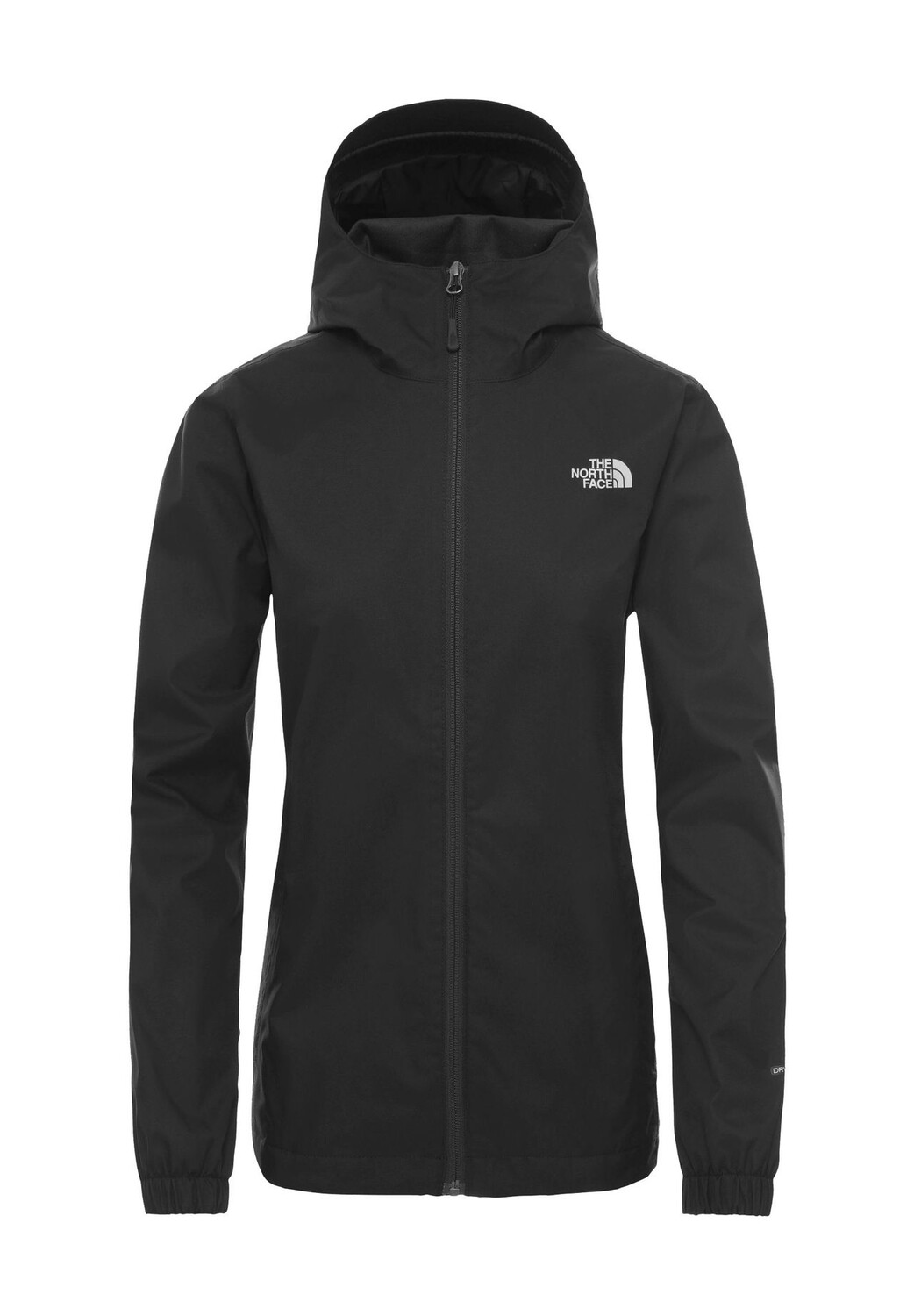 Функциональная куртка Квест непромокаемая, дышащая, женская THE NORTH FACE, цвет Tnf Black Grey, Черный, Функциональная куртка Квест непромокаемая, дышащая, женская THE NORTH FACE, цвет Tnf Black Grey 
Функциональная куртка Квест непромокаемая, дышащая, женская THE NORTH FACE, цвет Tnf Black Grey, Черный, Функциональная куртка Квест непромокаемая, дышащая, женская THE NORTH FACE, цвет Tnf Black Grey