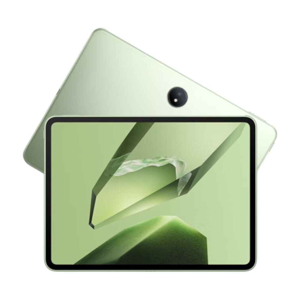 Планшет OnePlus Tablet, 11.61", 12Гб/512Гб, зеленый
Планшет OnePlus Tablet, 11.61", 12Гб/512Гб, зеленый