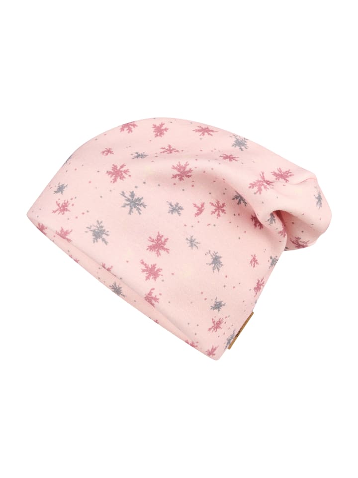 Шапка Sterntaler
Шапка Sterntaler