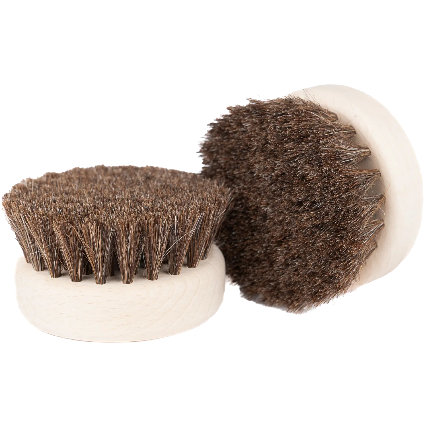 Hhuumm No. 11 щетка для сухого массажа тела, 1 шт.
Hhuumm No. 11 щетка для сухого массажа тела, 1 шт.