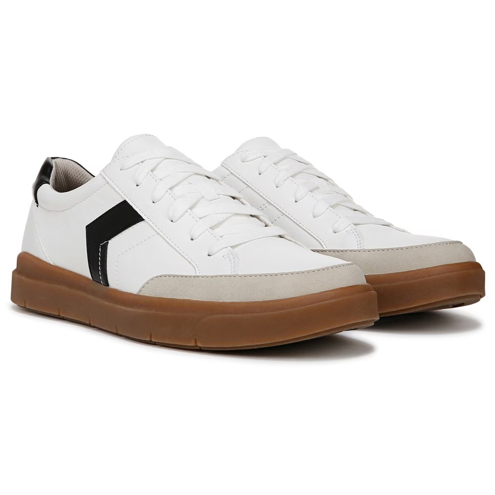 Кроссовки Мэдисон Dr. Scholl'S, мультиколор
Кроссовки Мэдисон Dr. Scholl'S, мультиколор