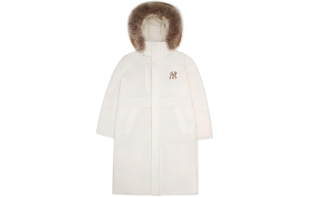 Пуховик унисекс кремовый Mlb, Бежевый, Пуховик унисекс кремовый Mlb
Пуховик унисекс кремовый Mlb, Бежевый, Пуховик унисекс кремовый Mlb