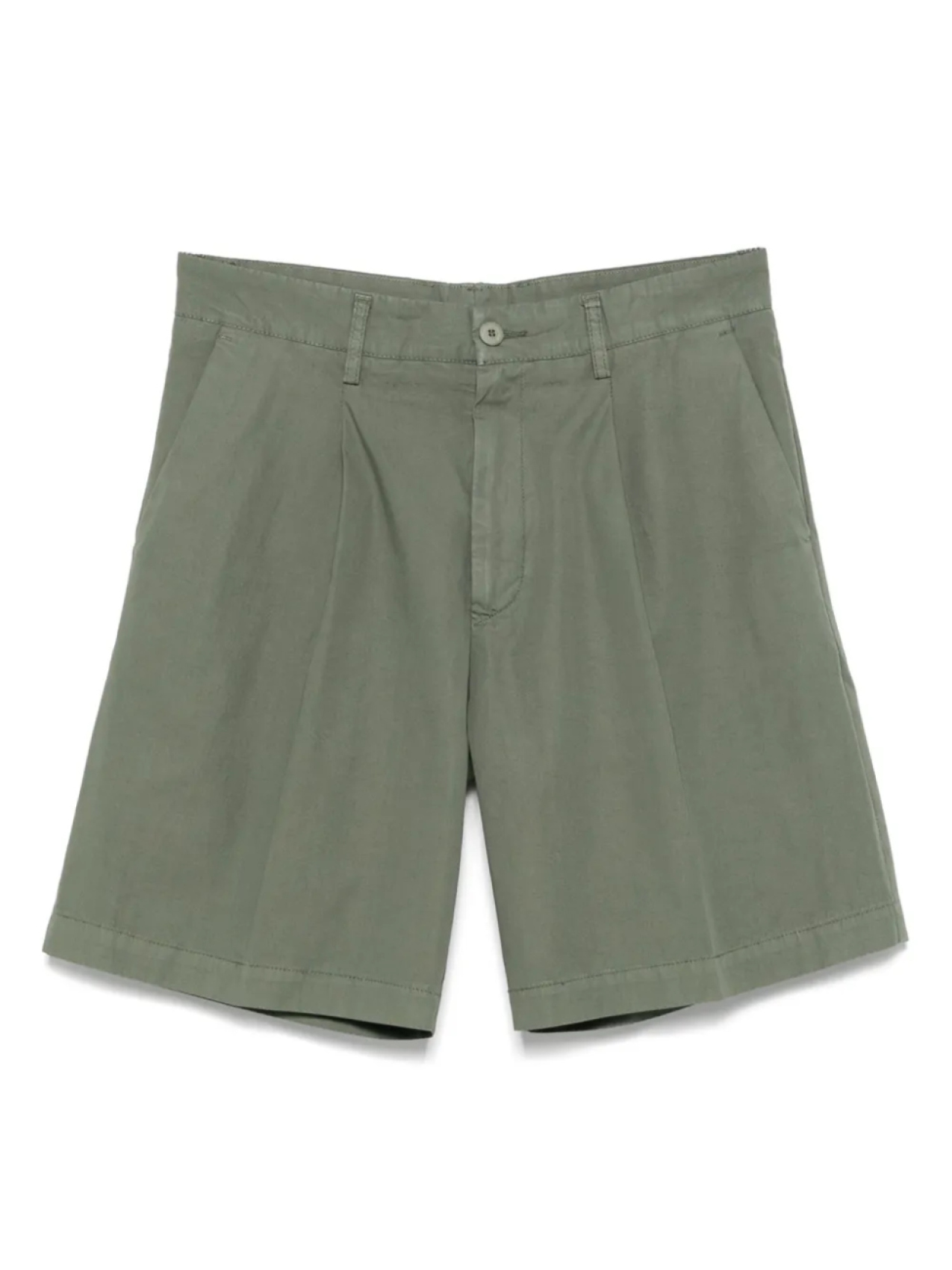 Шорты Visentin Costumein, зеленый
Шорты Visentin Costumein, зеленый