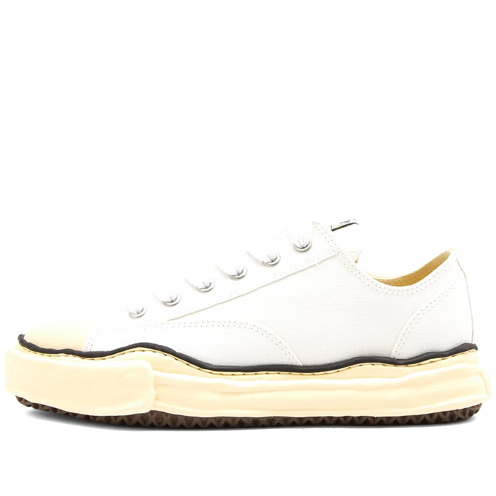Кроссовки Maison MIHARA YASUHIRO Blakey Original Vintage Low Sneaker, Серый, Кроссовки Maison MIHARA YASUHIRO Blakey Original Vintage Low Sneaker
Кроссовки Maison MIHARA YASUHIRO Blakey Original Vintage Low Sneaker, Серый, Кроссовки Maison MIHARA YASUHIRO Blakey Original Vintage Low Sneaker