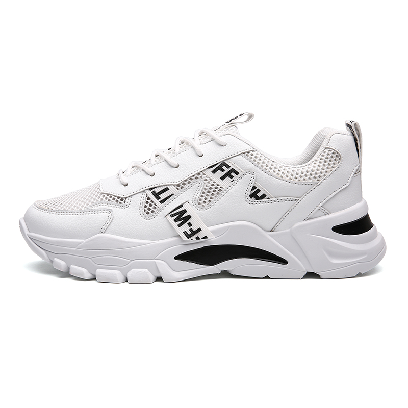 TFKY Дышащие и легкие низкие кеды унисекс белые в стиле couple, цвет Couple style white 
TFKY Дышащие и легкие низкие кеды унисекс белые в стиле couple, цвет Couple style white