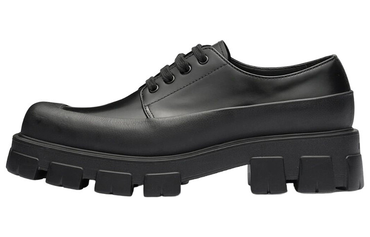 Prada Мужская повседневная одежда для мужчин
Prada Мужская повседневная одежда для мужчин