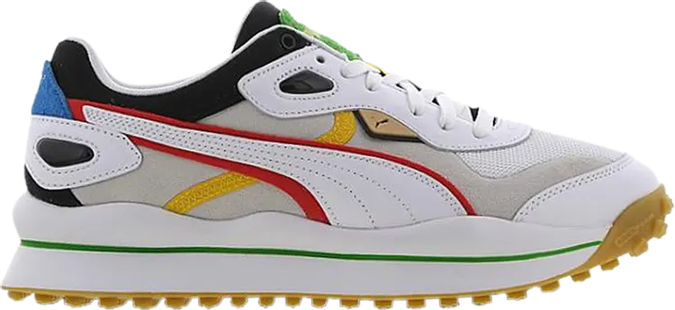 Кроссовки Puma Street Rider Unity White High Risk Red, белый, Белый;серый, Кроссовки Puma Street Rider Unity White High Risk Red, белый
Кроссовки Puma Street Rider Unity White High Risk Red, белый, Белый;серый, Кроссовки Puma Street Rider Unity White High Risk Red, белый