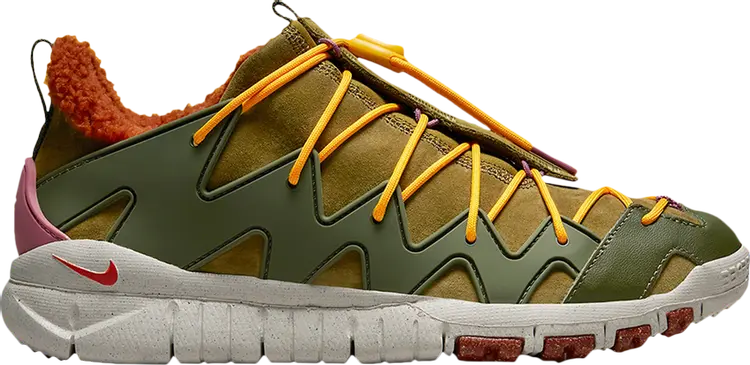 Кроссовки Nike Free Crater Trail Boot 'N7', загар, Серый, Кроссовки Nike Free Crater Trail Boot 'N7', загар
Кроссовки Nike Free Crater Trail Boot 'N7', загар, Серый, Кроссовки Nike Free Crater Trail Boot 'N7', загар