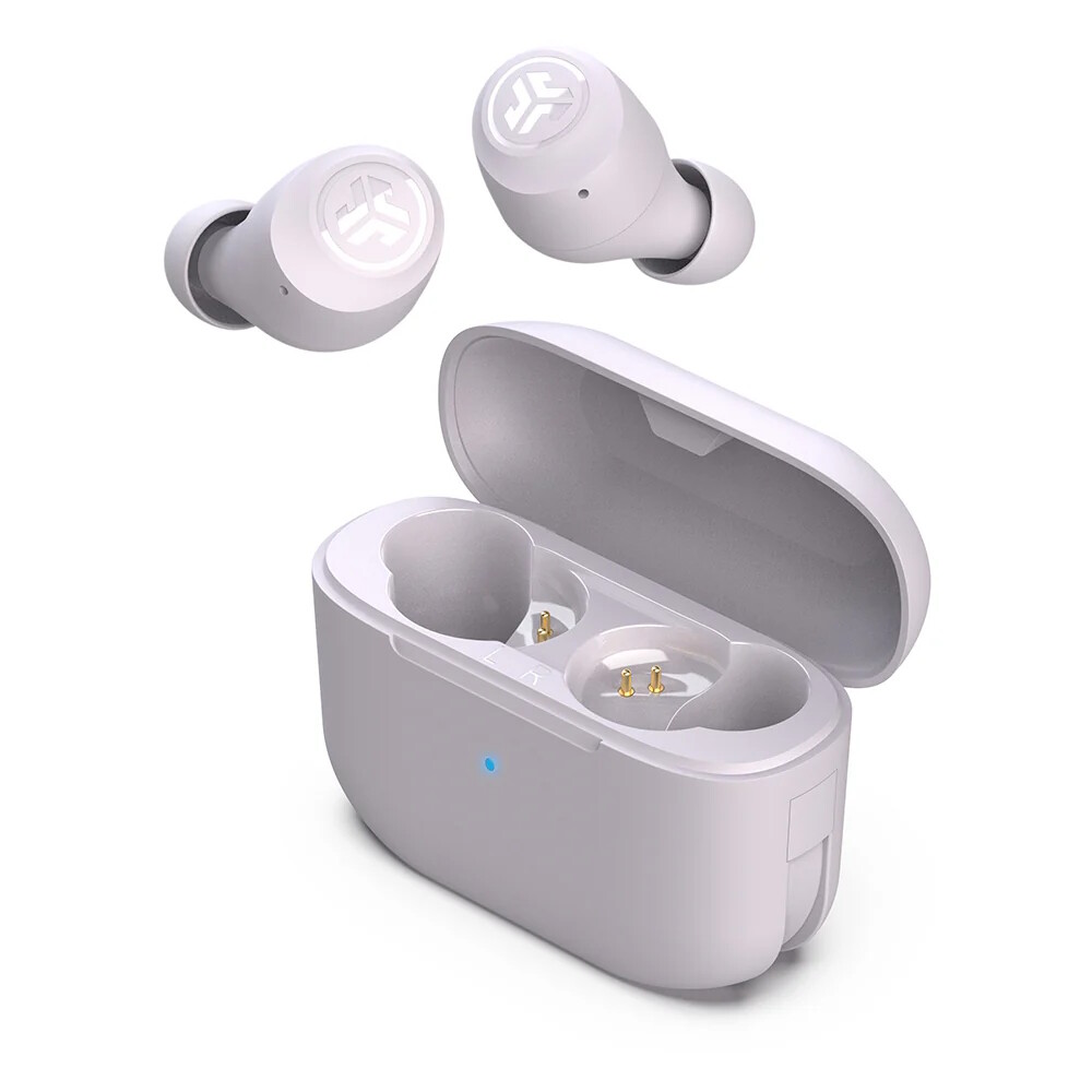 Беспроводные наушники Jlab Go Air Pop, Сиреневый, Фиолетовый, Беспроводные наушники Jlab Go Air Pop, Сиреневый
Беспроводные наушники Jlab Go Air Pop, Сиреневый, Фиолетовый, Беспроводные наушники Jlab Go Air Pop, Сиреневый