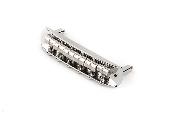 Гитарный бридж Fender 003-5555-000 MIJ Mustang в сборе 2010-х - хром 003-5555-000 MIJ Mustang Guitar Bridge Assembly
Гитарный бридж Fender 003-5555-000 MIJ Mustang в сборе 2010-х - хром 003-5555-000 MIJ Mustang Guitar Bridge Assembly