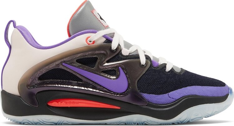 Кроссовки Nike 9th Wonder x KD 15 EP 'Producer Pack - Charles Douthit', черный, Черный;серый, Кроссовки Nike 9th Wonder x KD 15 EP 'Producer Pack - Charles Douthit', черный
Кроссовки Nike 9th Wonder x KD 15 EP 'Producer Pack - Charles Douthit', черный, Черный;серый, Кроссовки Nike 9th Wonder x KD 15 EP 'Producer Pack - Charles Douthit', черный