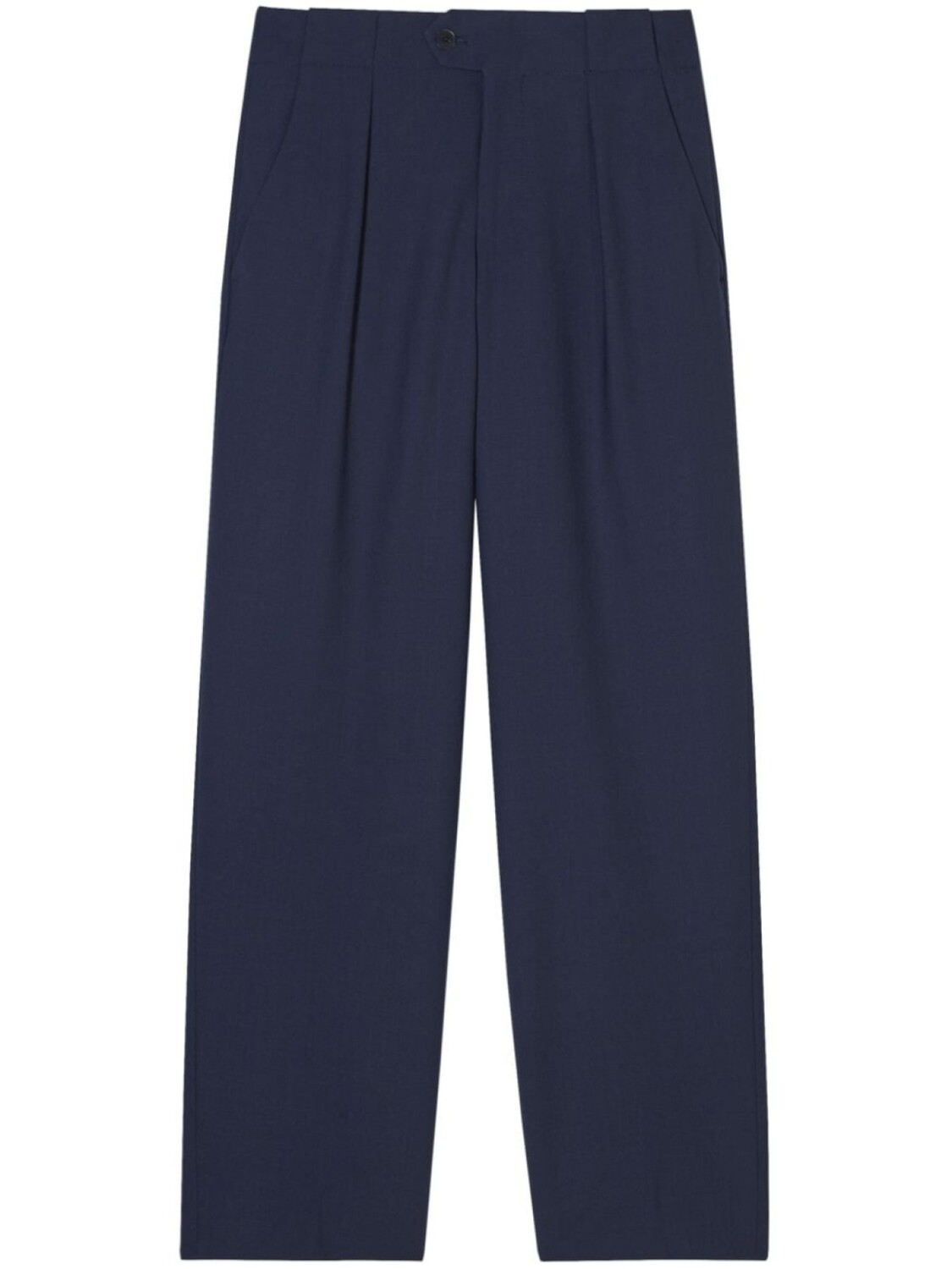 Closed брюки Моусона, синий
Closed брюки Моусона, синий