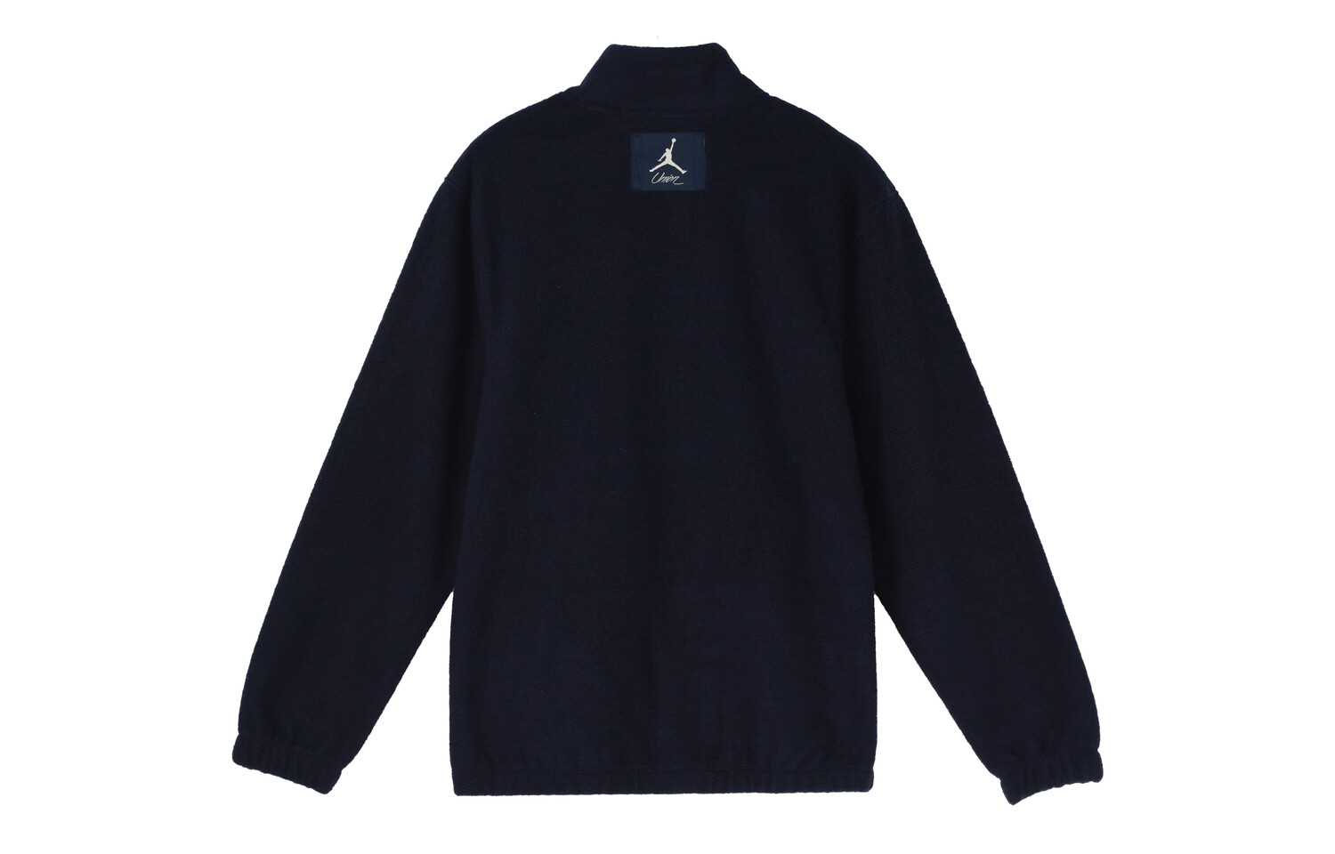 X Union MJ Track Jacket Asia Размеры Jordan, темно-синий
X Union MJ Track Jacket Asia Размеры Jordan, темно-синий