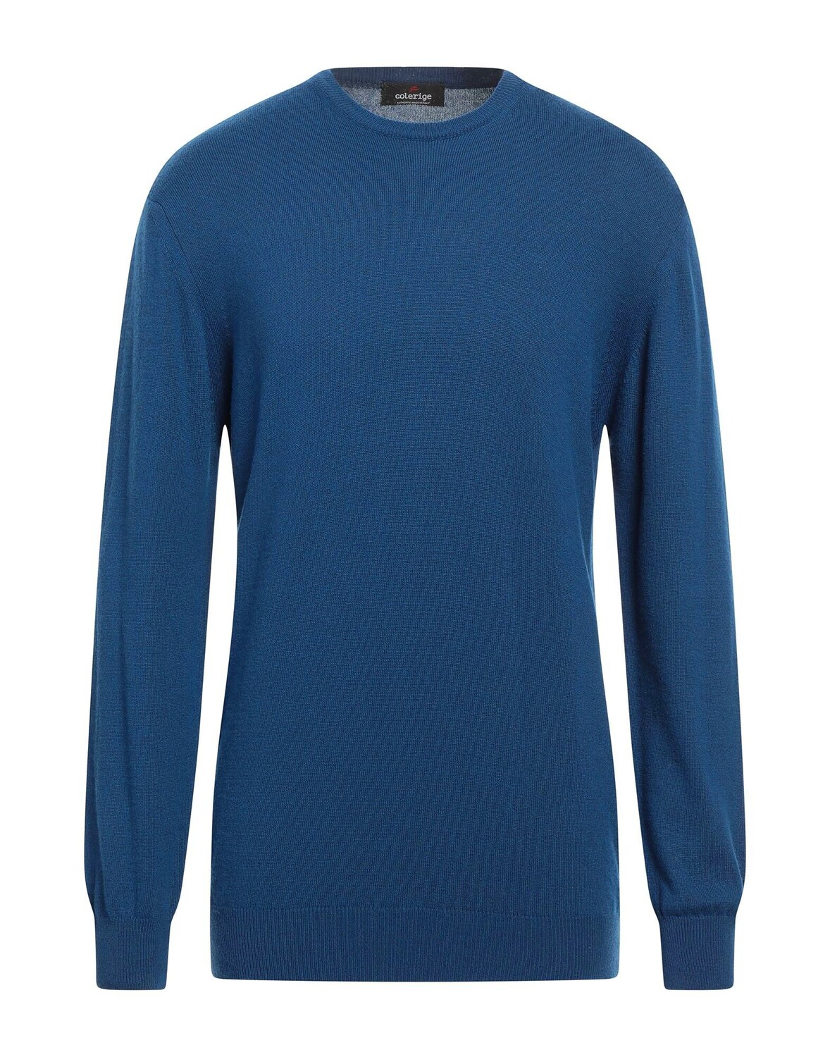 Свитер Colerige, синий
Свитер Colerige, синий
