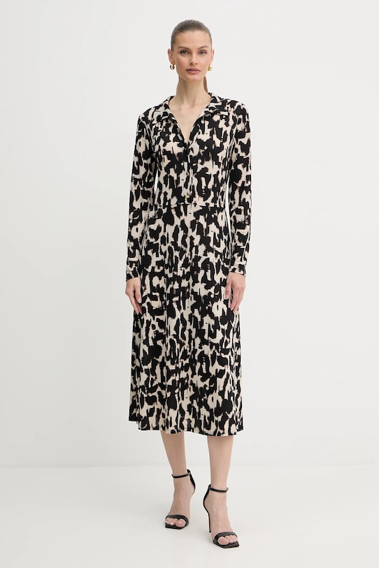 Платье Morgan, черный
Платье Morgan, черный