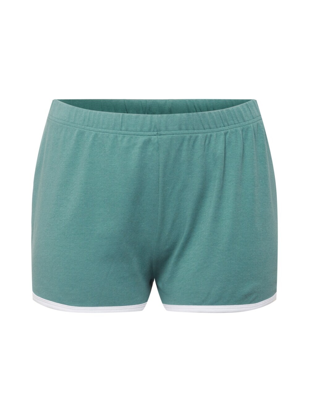 Обычные брюки Urban Classics, нефрит
Обычные брюки Urban Classics, нефрит