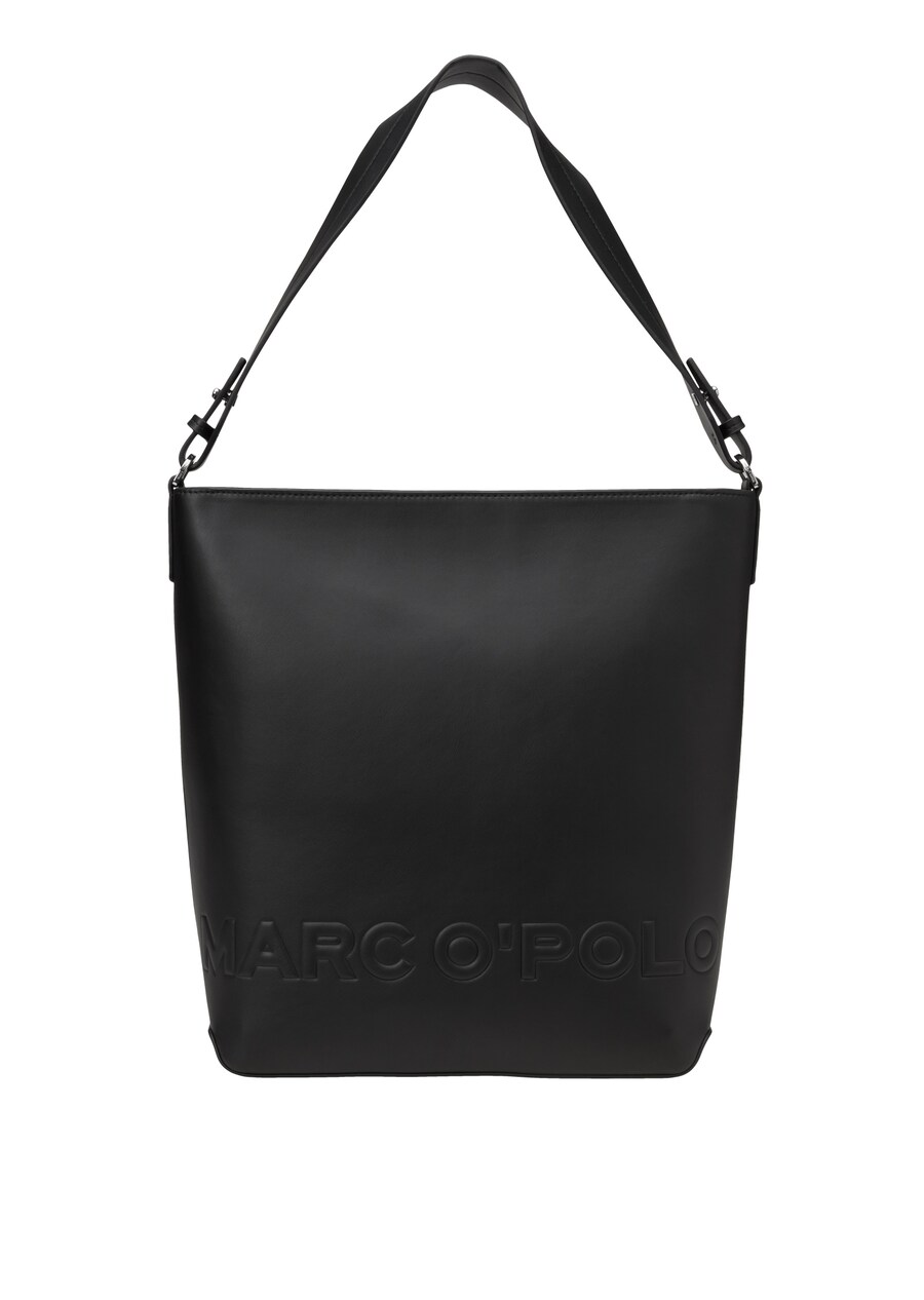 Сумка через плечо Marc O'Polo, черный
Сумка через плечо Marc O'Polo, черный