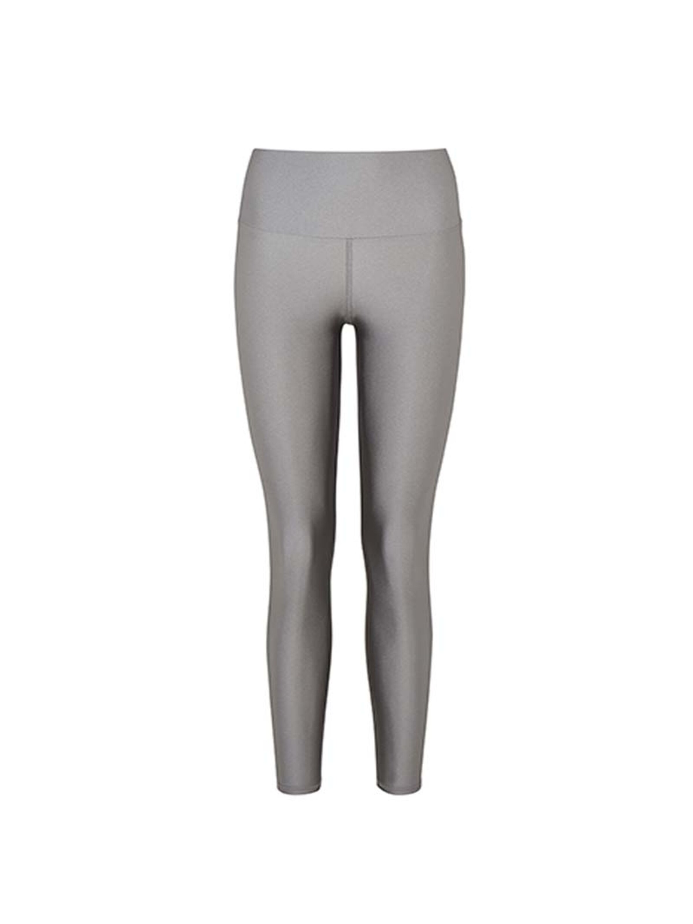 Kalaia Леггинсы Slim fit в цвете Silver
Kalaia Леггинсы Slim fit в цвете Silver