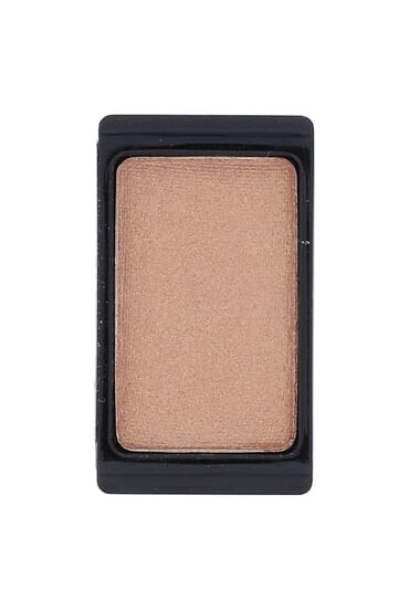 Артдеко, Жемчуг, Тени для век, Artdeco
Артдеко, Жемчуг, Тени для век, Artdeco