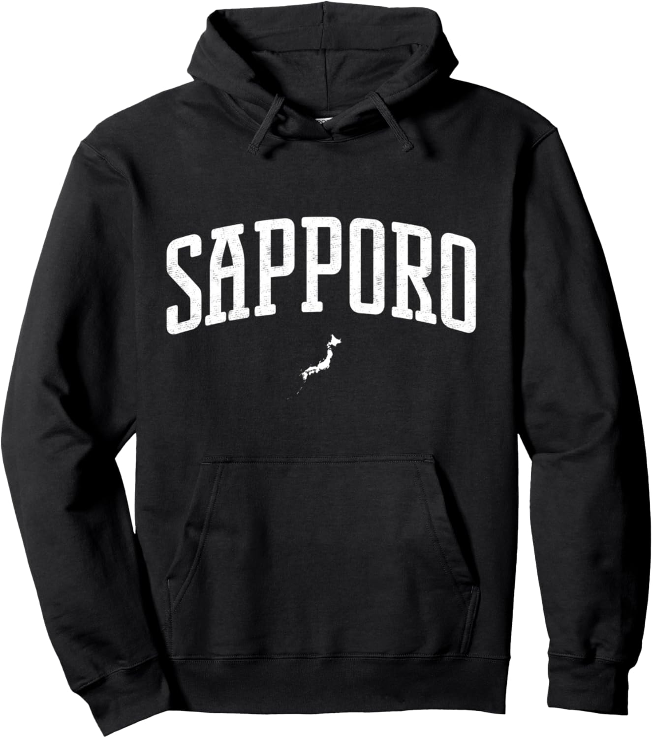 Винтажная толстовка Sapporo Japan, черная Sapporo Apparel Co, Черный, Винтажная толстовка Sapporo Japan, черная Sapporo Apparel Co
Винтажная толстовка Sapporo Japan, черная Sapporo Apparel Co, Черный, Винтажная толстовка Sapporo Japan, черная Sapporo Apparel Co