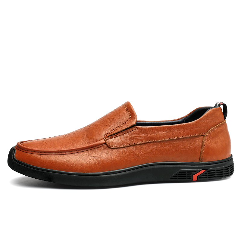 CKVUSAMG Повседневные туфли мужские коричневые
CKVUSAMG Повседневные туфли мужские коричневые