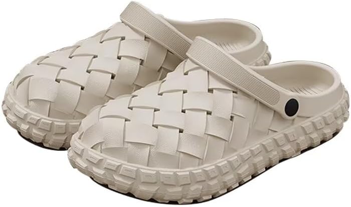 Мужские модные дышащие летние сандалии для прогулок, пляжа, спорта, хождения по воде и серфинга Zonkacen, хаки
Мужские модные дышащие летние сандалии для прогулок, пляжа, спорта, хождения по воде и серфинга Zonkacen, хаки