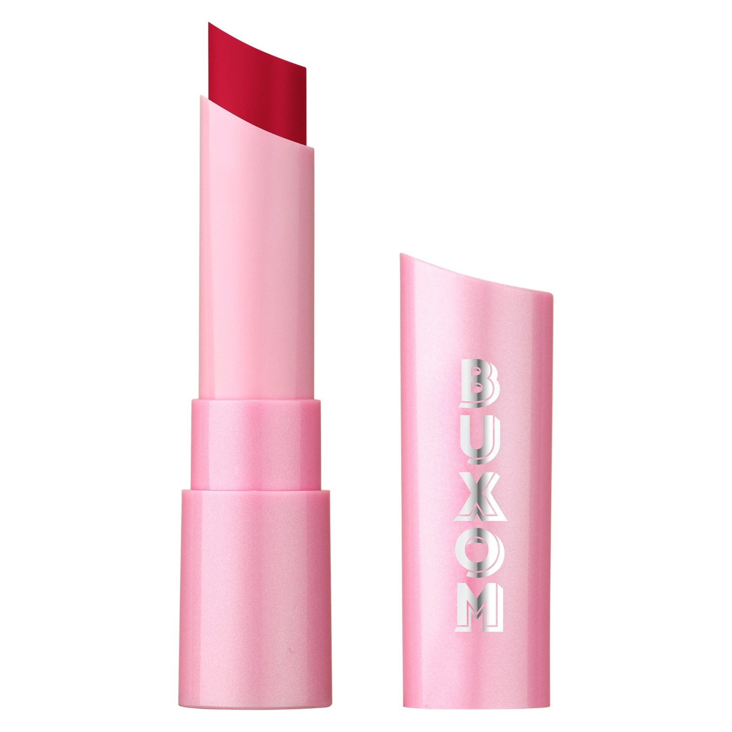 Бальзам для губ full-on plumping lip glow Buxom, cherry popsicle, вес 2 гр.
Бальзам для губ full-on plumping lip glow Buxom, cherry popsicle, вес 2 гр.